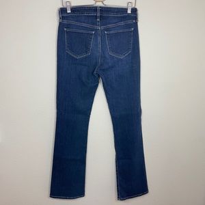 Paige Lennox Jeans Size 31